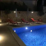 Alka * Trogir