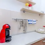 Vila Alka *