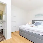 Vila Alka