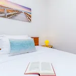 Alka Villa
