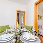 Alka Villa Trogir