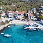 Villa Alka