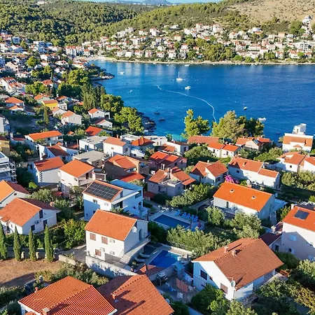 Villa Alka *