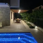 Alka Villa Trogir