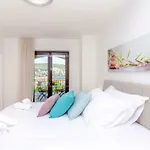 Villa Alka