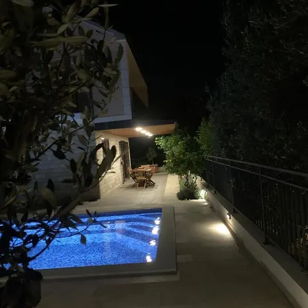 Villa Alka