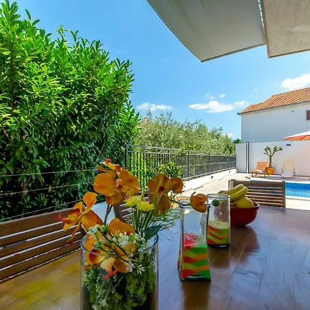 Alka Villa Trogir