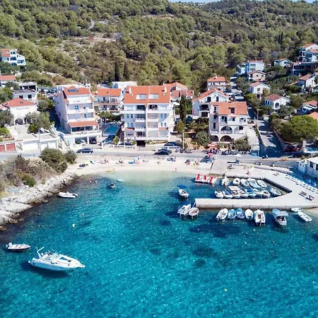 Villa Alka