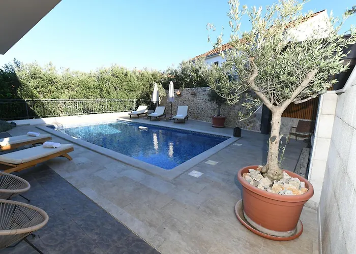 Alka فيلة تروغير