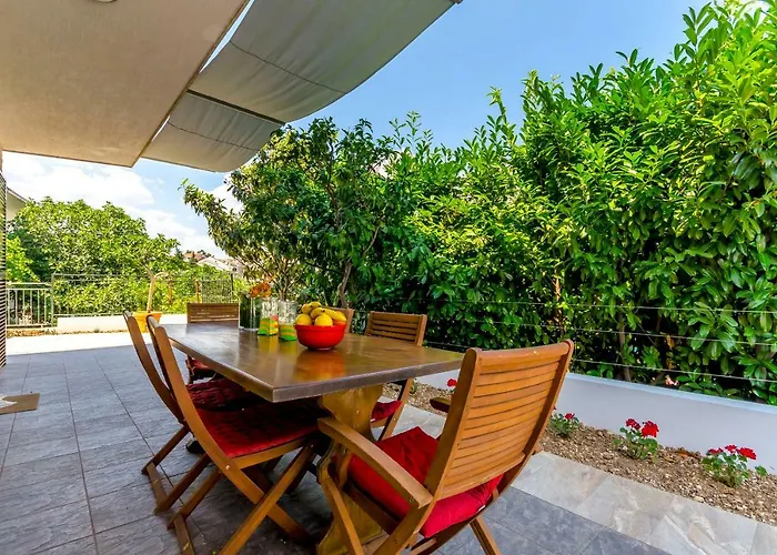 Alka فيلة تروغير